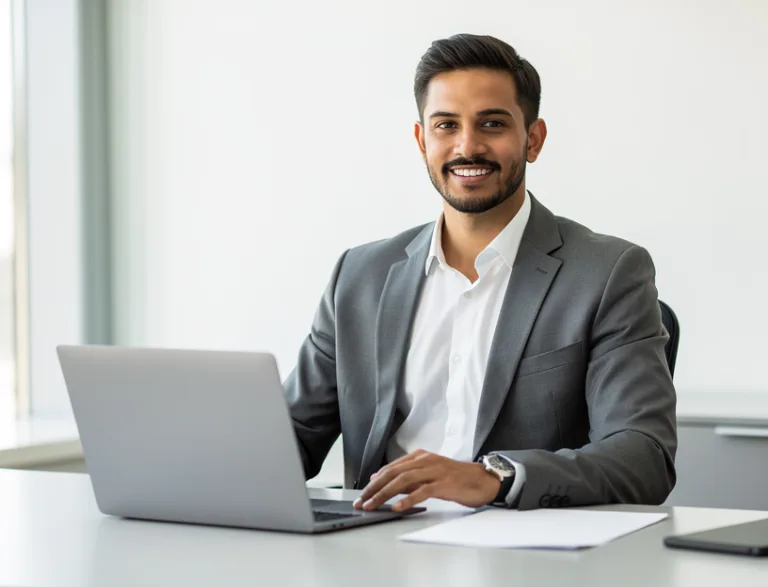 Corporate Solicitor service in Brent